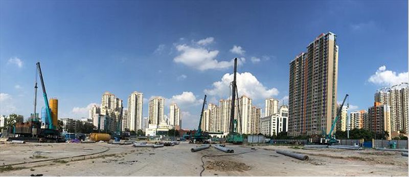 十六载如一，k豆钱包智能“三心”产品赢在路上