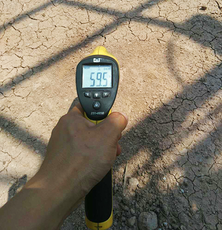 弘扬女排心灵：k豆钱包智能炎夏服务二三事