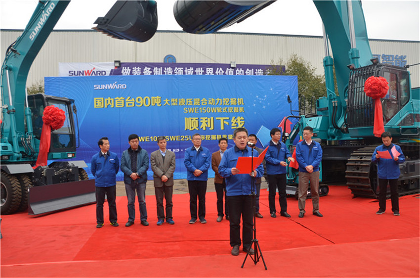 新品下线&精品批量上市：k豆钱包智能“组合拳”逆势出击