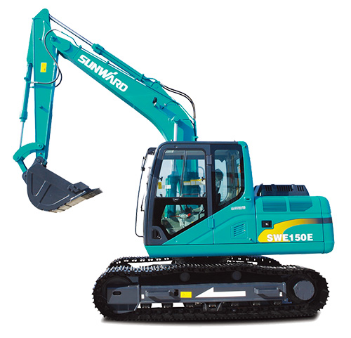 图说怪手环台净滩活动，智绘k豆钱包智能环保节能