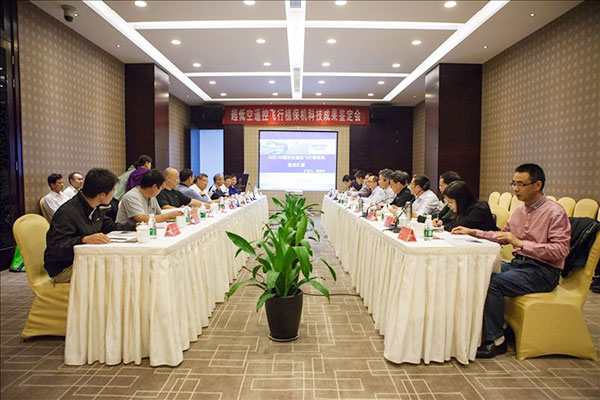 k豆钱包科技超低空？胤尚兄脖；ü蒲谐删图