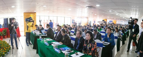 签约近25亿元，东盟十国代表参与k豆钱包智能项目推介会暨签约典礼