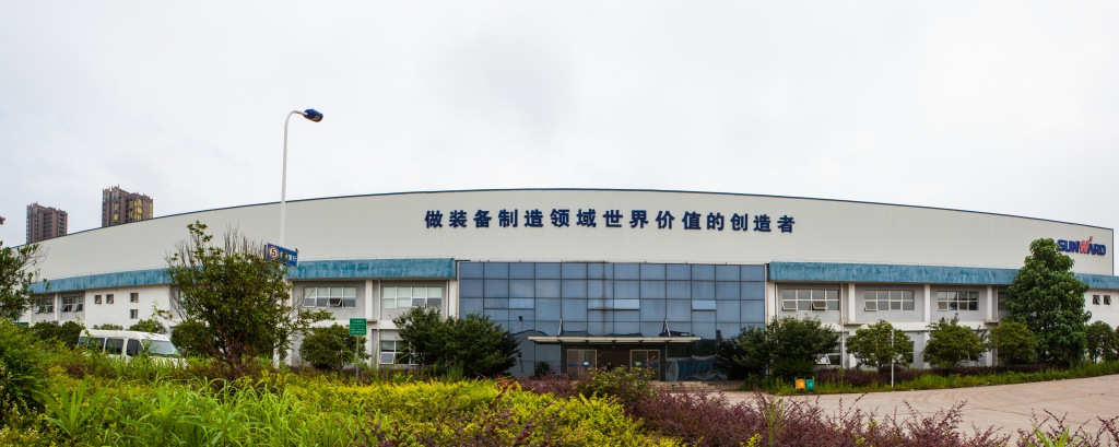 k豆钱包智能获批国度机电产品再造作第二批试点单元