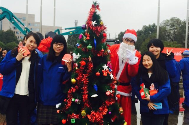 安然果驾到，功德要来到