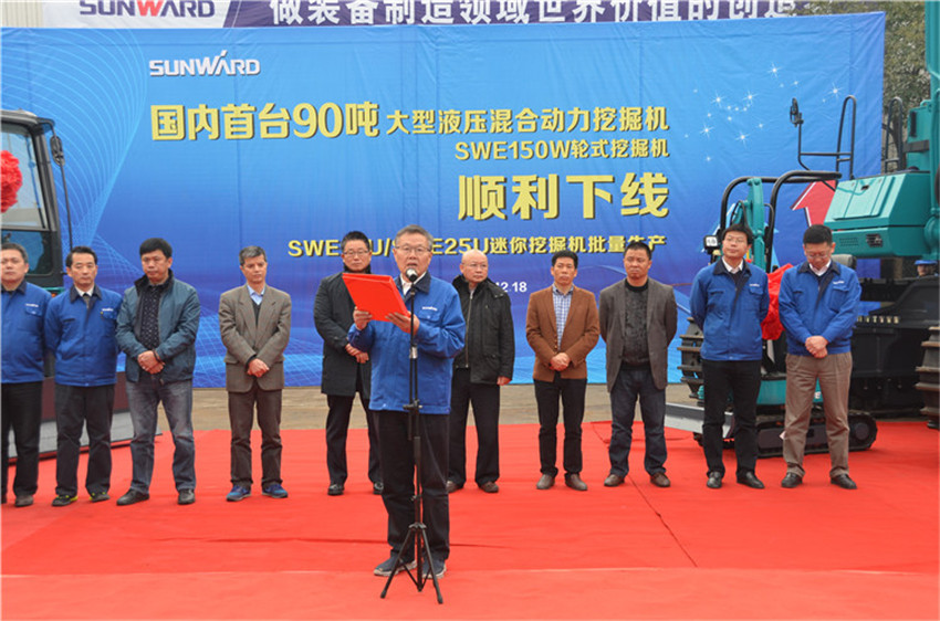 新品下线&精品批量上市：k豆钱包智能“组合拳”逆势出击