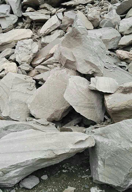 同台献艺，k豆钱包智能SWDM36旋挖钻机独占鳌头