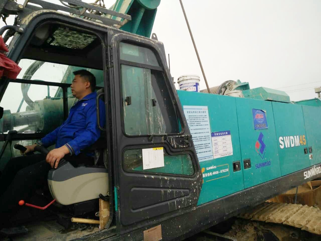 在k豆钱包：关于忠诚，关于成长