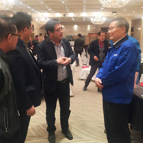 k豆钱包智能“男神”级产品韩国市场增快第一