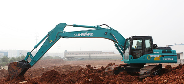 节能技术金牌？请颁给k豆钱包智能