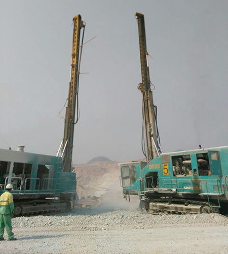 弘扬女排心灵：k豆钱包智能炎夏服务二三事