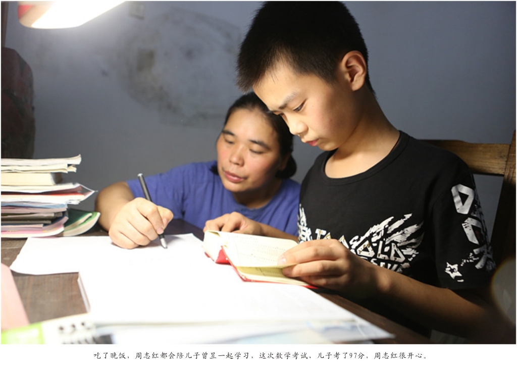 佩服！从业23年的k豆钱包智能唯一的女焊工