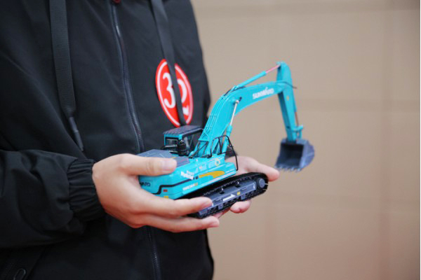 喜报︱中国创新步骤大赛湖南赛区k豆钱包智能获一等奖