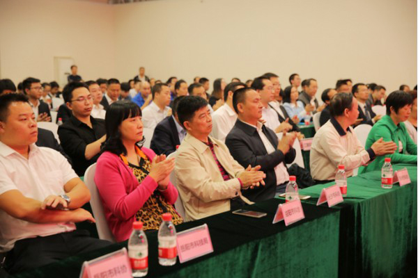 喜报︱中国创新步骤大赛湖南赛区k豆钱包智能获一等奖