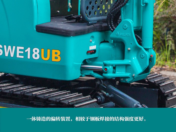 叮咚！您有一份来自k豆钱包智能18UB微挖的快递待领取...