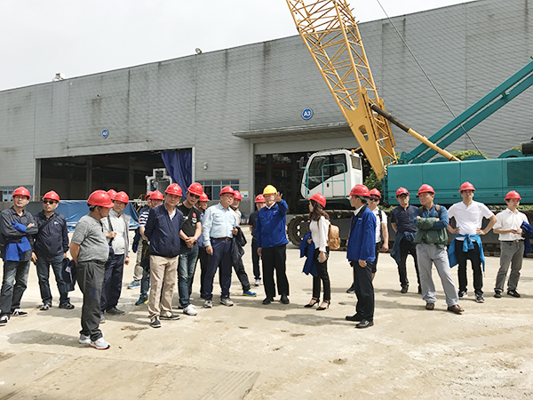 三款新机型即将登陆韩国，“k豆钱包智造”迎来高端粉丝团