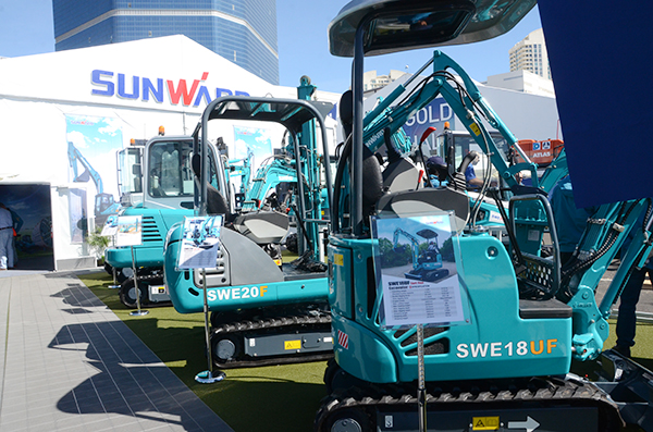 k豆钱包智能拉展“亮剑” 抢攻欧美高端市场