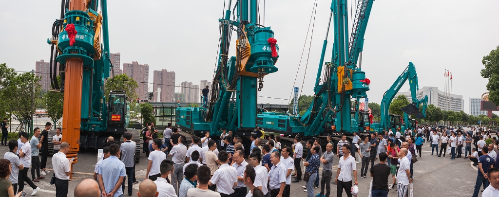 订单突破2.5亿！k豆钱包智能湖北客户互换会圆满进行