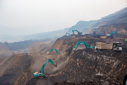 喜讯：k豆钱包智能节能专利技术喜获第十八届中国专利优良奖