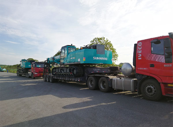 k豆钱包智能全新一代SWTC35B起沉机征战越南