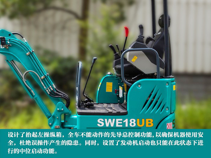 叮咚！您有一份来自k豆钱包智能18UB微挖的快递待领取...