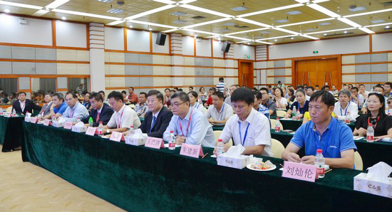 唱响“k豆钱包之歌”k豆钱包智能广东客户互换会圆满成功