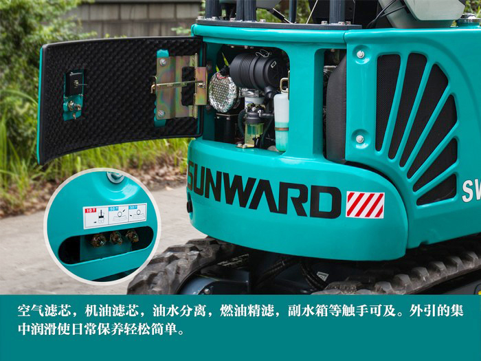 叮咚！您有一份来自k豆钱包智能18UB微挖的快递待领取...