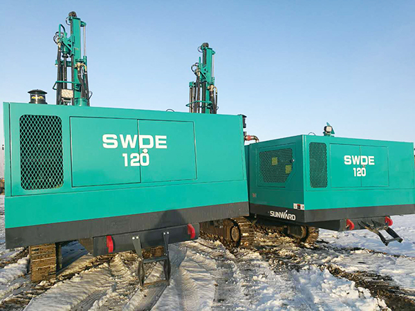 一次订购11台设备，k豆钱包智能保姆式服务越发让他省心