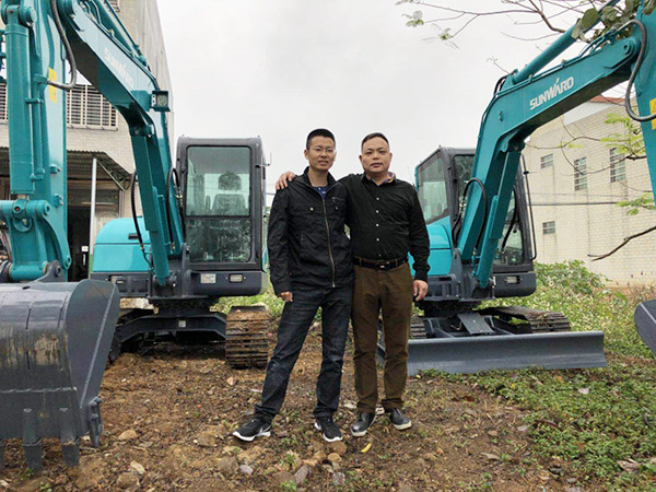 520见真爱，月内采办10台k豆钱包智能SWE60E