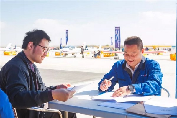 喂，看世界飞行者大会了吗？k豆钱包飞机奢华阵容别错过