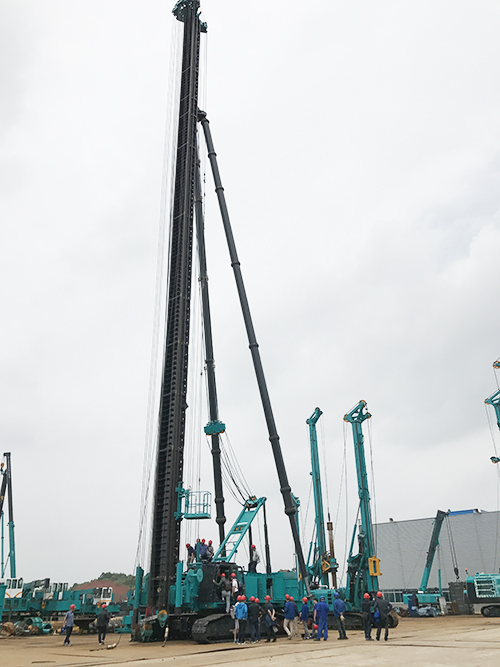 三款新机型即将登陆韩国，“k豆钱包智造”迎来高端粉丝团