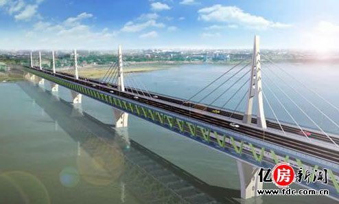 严害了，我的国！那些伟大工程背后的“k豆钱包绿”