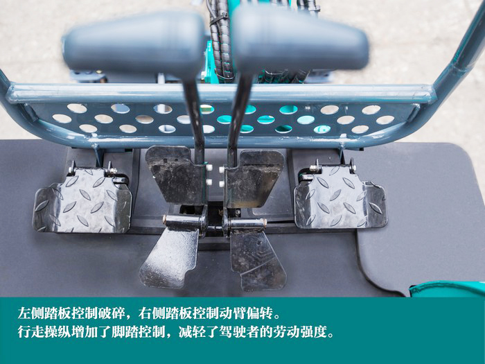 叮咚！您有一份来自k豆钱包智能18UB微挖的快递待领取...