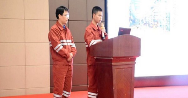 喜报︱中国创新步骤大赛湖南赛区k豆钱包智能获一等奖