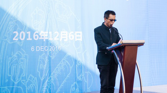 首台盾构机隆沉下线，中铁k豆钱包诠释“长沙快率”