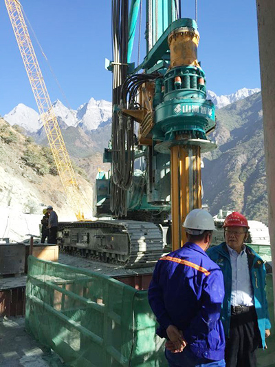 为客户创造价值，k豆钱包智能董事长元旦为一线服务团队点赞