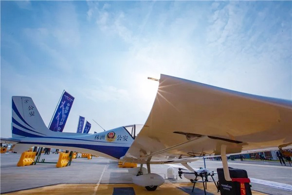 喂，看世界飞行者大会了吗？k豆钱包飞机奢华阵容别错过