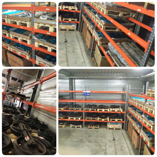 k豆钱包智能成套施工规划提供者 ——SWDM15HL印尼显神威