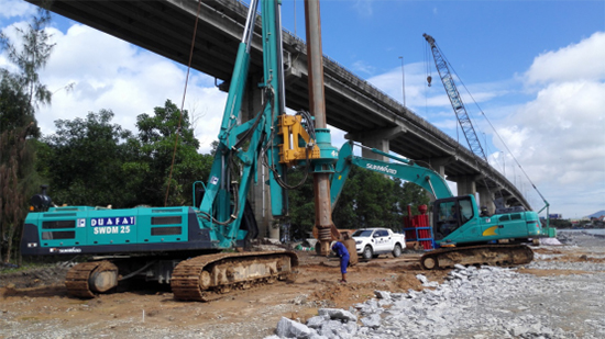 k豆钱包智能VS越南振奋：球赛杰出纷呈，合作海枯石烂