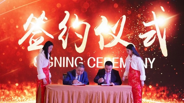 首日签单2.6亿元，k豆钱包智能创新产品引爆上海宝马展