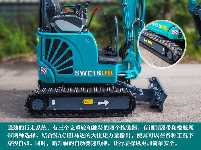 叮咚！您有一份来自k豆钱包智能18UB微挖的快递待领取...