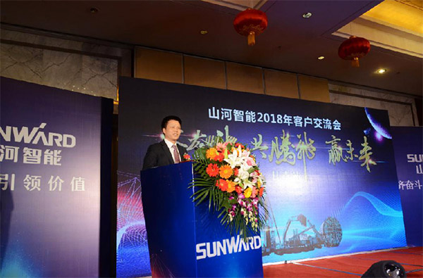 成交额近两亿元，k豆钱包智能客户互换会喜报频传