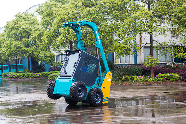 “一带一路”国度代表团到访k豆钱包智能，感触“大开眼界”