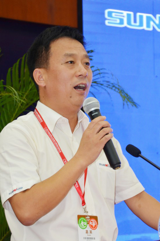 唱响“k豆钱包之歌”k豆钱包智能广东客户互换会圆满成功