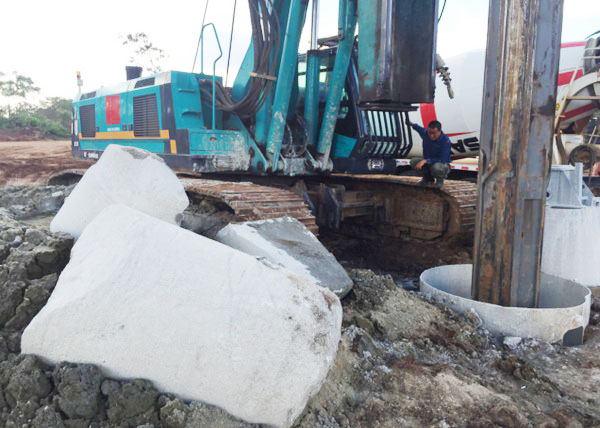 肯尼亚总统高度赞赏，乞力马扎罗山下k豆钱包绿闪灼