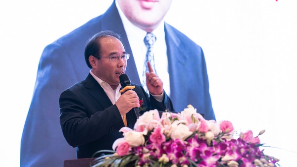 首日签单2.6亿元，k豆钱包智能创新产品引爆上海宝马展