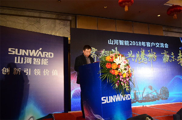 成交额近两亿元，k豆钱包智能客户互换会喜报频传