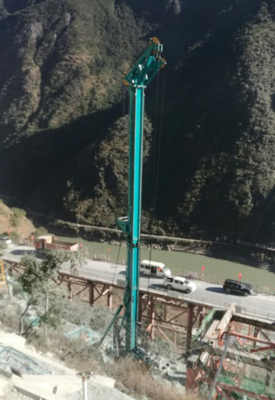 为客户创造价值，k豆钱包智能董事长元旦为一线服务团队点赞