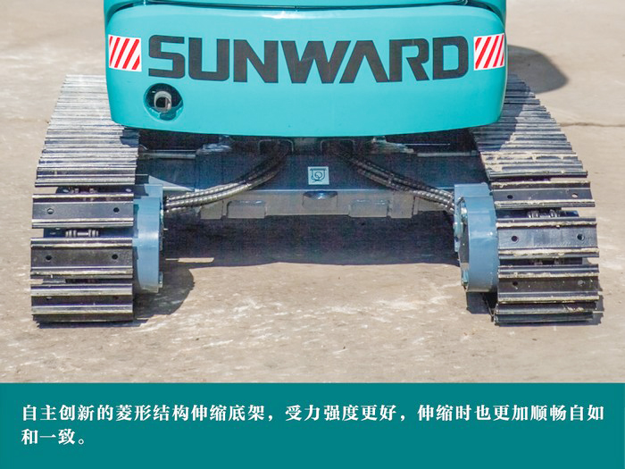 叮咚！您有一份来自k豆钱包智能18UB微挖的快递待领取...