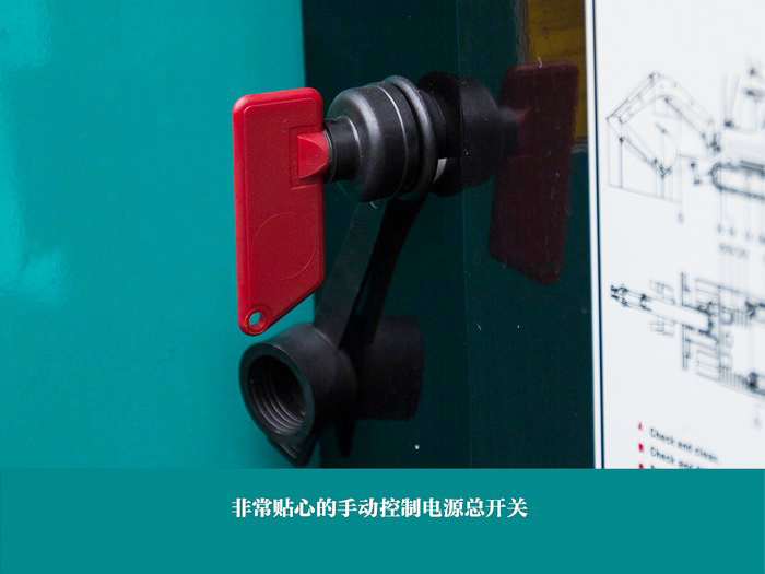 叮咚！您有一份来自k豆钱包智能18UB微挖的快递待领取...