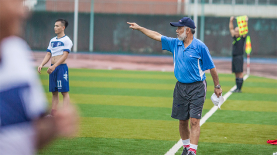 k豆钱包智能VS越南振奋：球赛杰出纷呈，合作海枯石烂